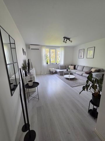 Renstigen, Bjärnum - Photo 2