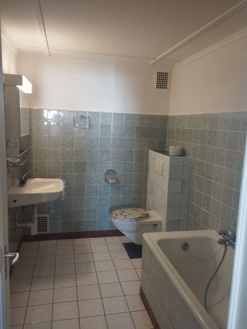 2.5 Zimmer, 1. Stock - Photo 5