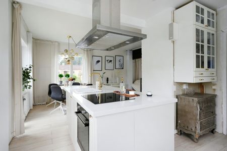 Hedvägen, Valbo - Photo 3