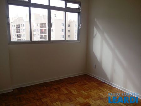 Apartamento - Photo 2