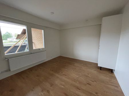 Mellangränd 3A - Photo 2