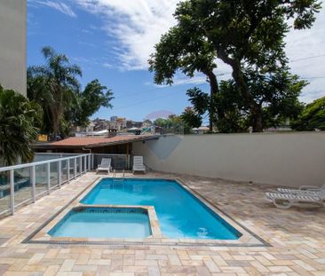 Apartamento com 2 dormitórios para locação na Freguesia do Ó! - Photo 4