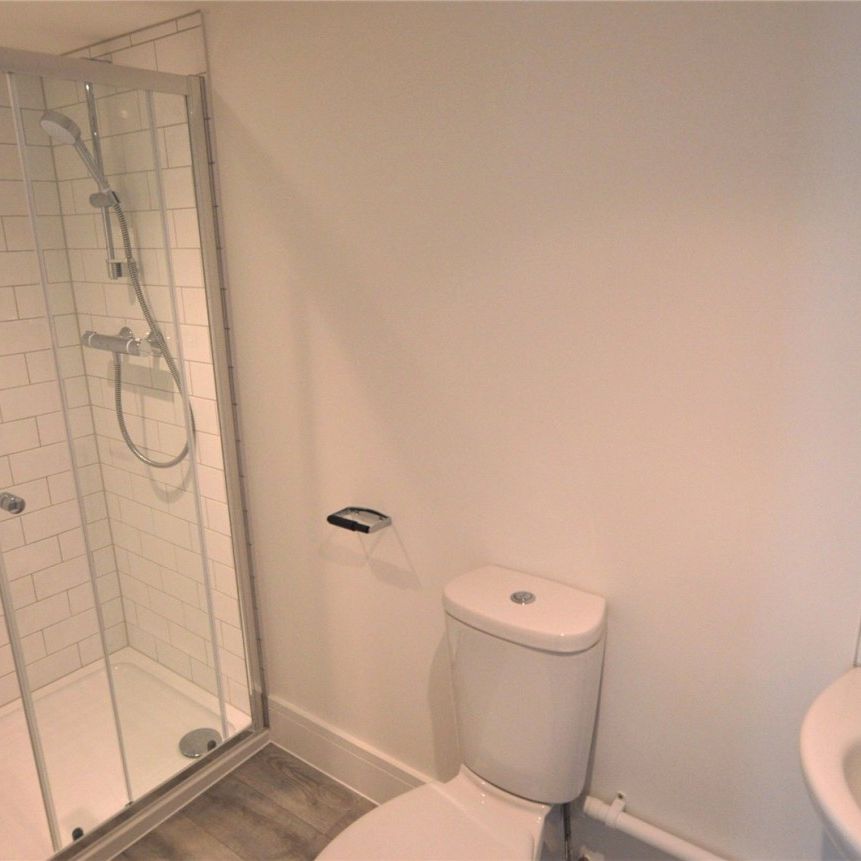 3 Bed Property To Rent - Photo 1