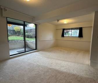 Trinity Street - Spacious Garden Suite with Private Yard - Photo 4