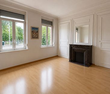 Location Appartement 4 pièces 93m² AMIENS 80000 - Photo 2