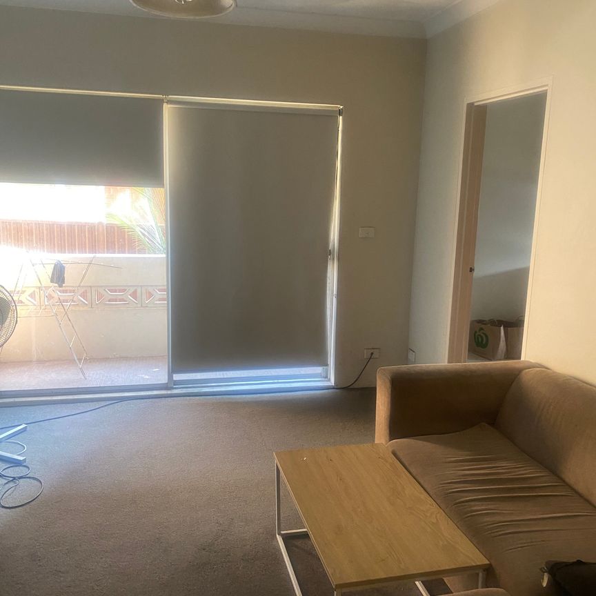 Campsie - Photo 1