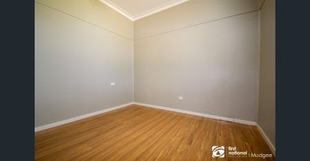 Charming 3-Bedroom Home in a Prime Location - Photo 3