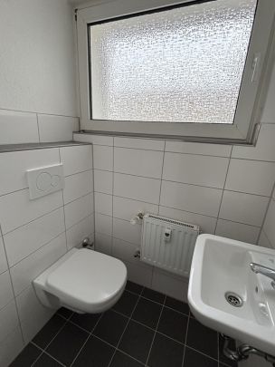 Kampstraße 19A, 45768 Marl - Photo 1