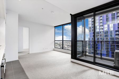 2912/80 A'Beckett Street, Melbourne - Photo 2