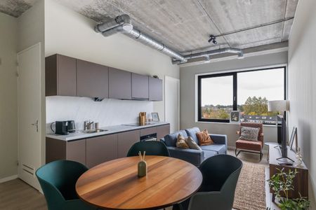 Stadsring 159C, Amersfoort - Foto 2