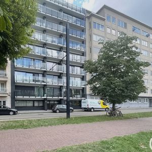 Appartement te huur in Gent voor € 900 met 2 slaapkamers - Photo 3