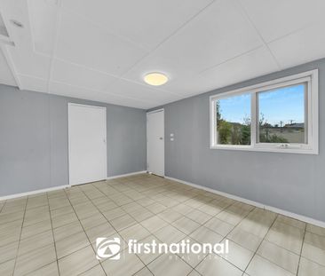 13 Parkmore Road, Keysborough - Photo 1