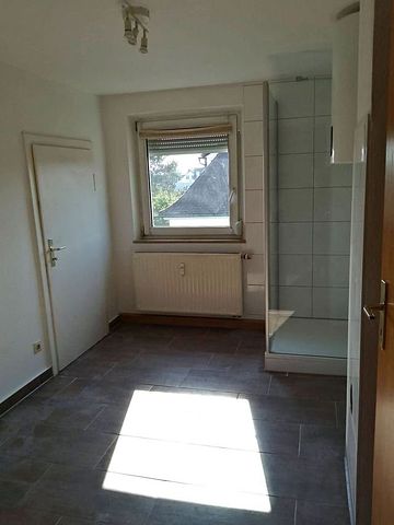 Attraktive 2-Zimmer-Wohnung in Erlangen (PRZ02229232) - Photo 4