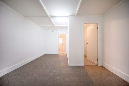 1/536 Bourke Street, Surry Hills NSW 2010 - Apartment For Rent | Domain - Photo 2