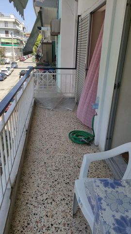 Διαμέρισμα για ενοικίαση Παναγία Φανερωμένη (Ξηροκρήνη - Παναγία Φανερωμένη) - Photo 3