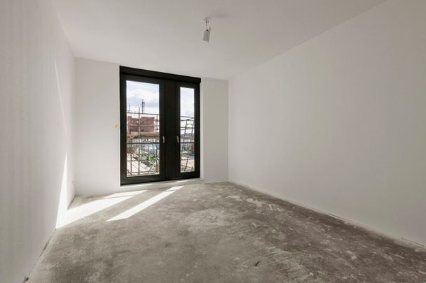 Appartement te huur: Valleilaan 87 3931 GN Woudenberg - Foto 1