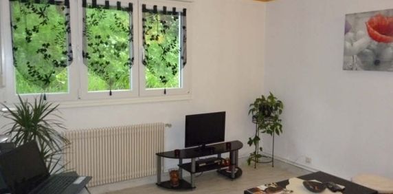 Appartement / Offre 44512547 - Photo 2