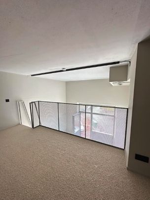 Bromma - 2rok - 12mån - 13.800kr/mån - Foto 1