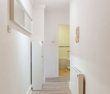 APARTMENT 5, SHELBOURNE PARK MEWS, 25 RINGSEND ROAD, DUBLIN 4, D04 ... - Photo 6