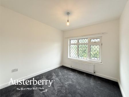 Harrowby Road, Meir, Stoke-On-Trent - Photo 5