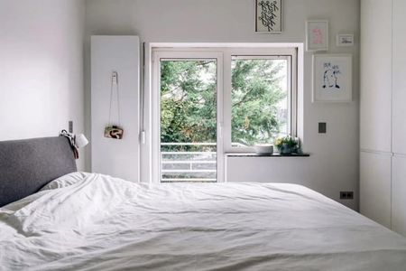 Appartement te huur - Foto 3