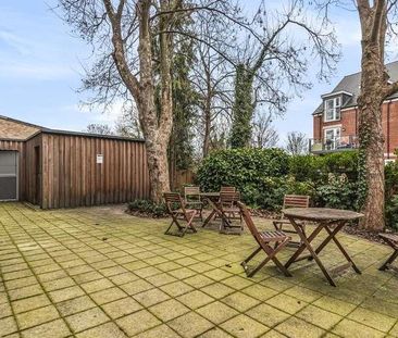 Newtown Road, Henley, RG9 - Photo 2