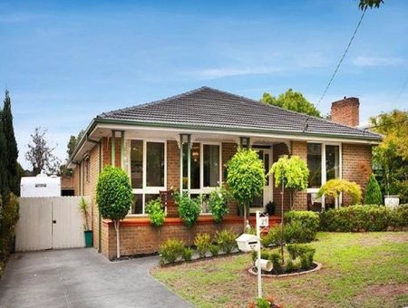 29 Greendale Road, Doncaster East - Photo 4