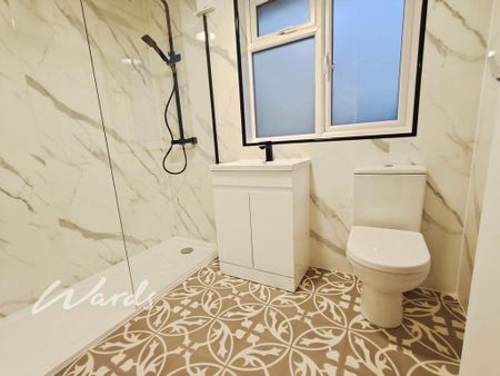 3 bedroom terraced house to rent - Photo 3