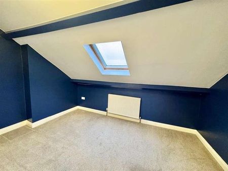 Green Road, Penistone, Sheffield, S36 - Photo 5