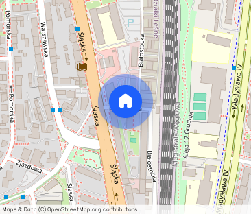 Mieszkanie 2 pokojowe Gdynia Działki Leśne - Photo 1