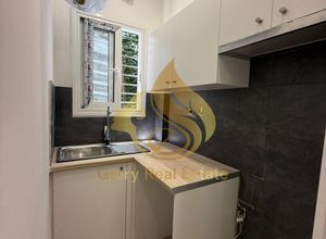 Studio/Γκαρσονιέρα για ενοικίαση - Λεωφόρος Πατησίων - Λεωφόρος Αχαρνών, - Photo 1