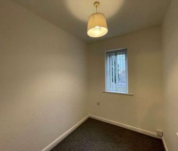 Westmead Crescent, Birmingham, B24 - Photo 6