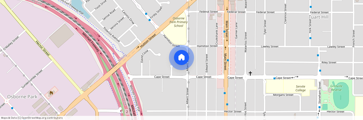 8/133 Albert Street, WA 6017, Osborne Park