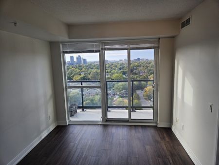 For Lease - 20 Thomas Riley Road Unit# 1603, Toronto, Ontario - Photo 5