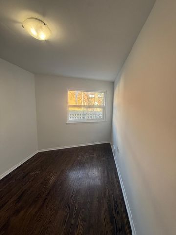 For Lease - 2153A Weston Road, Toronto, Ontario - Photo 5