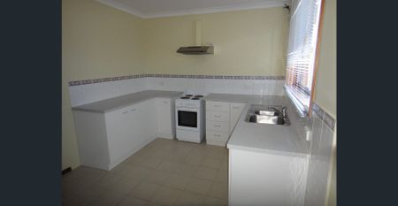 Not your average sized apartment!! - Photo 4