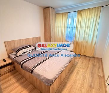 Apartament 2 Cam Bloc Nou Berceni - Oltenitei - Popesti Leordeni - Photo 1