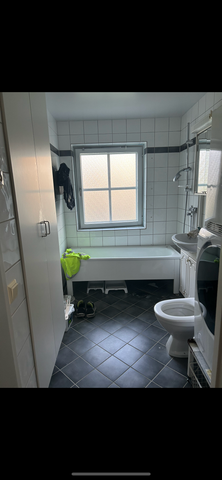 Östra Kanalgatan, Karlstad - Photo 4