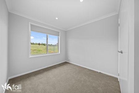 Modern Living in Newly Established Area - Photo 5