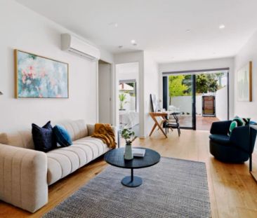 2Bedrooms, 2Bathrooms - Photo 3