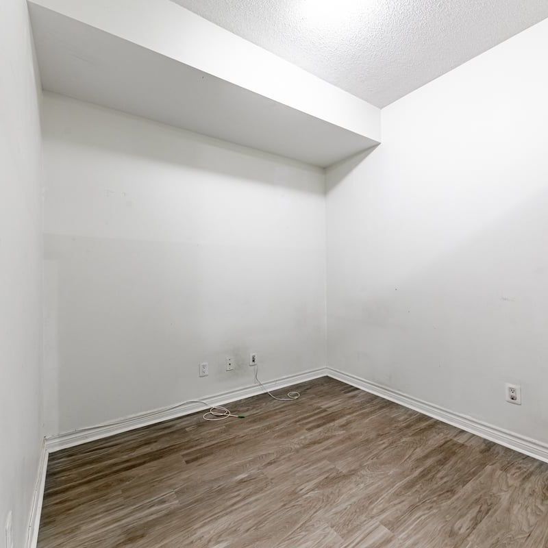 For Lease - 2885 Bayview Avenue Unit# 602, Toronto, Ontario - Photo 1