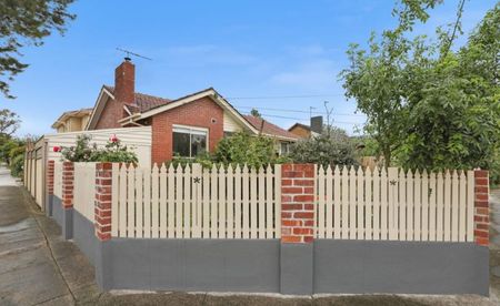 146 Graham Street, Broadmeadows, VIC 3047 - Photo 5