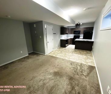 BSMT 3391 Weidle Way Southwest - Photo 1