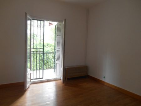 Appartement 149 m² - 4 Pièces - Perpignan (66000) - Photo 4