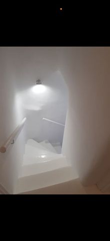 Διαμέρισμα για ενοικίαση Ελιά (Μύκονος) - Photo 2