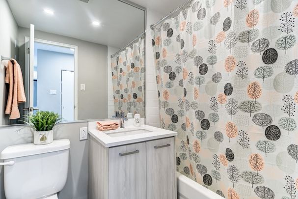 Tour d'Auteuil - Photo 1