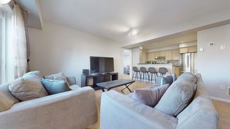 For Lease - 4975 Southampton Drive Unit# 148, Mississauga, Ontario - Photo 5