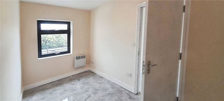 Dudley Road, Wolverhampton, West Midlands, WV2 - Photo 4