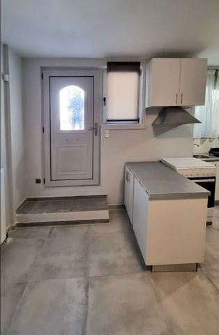 Διαμέρισμα για ενοικίαση Μποζαΐτικα (Πάτρα) - Photo 5
