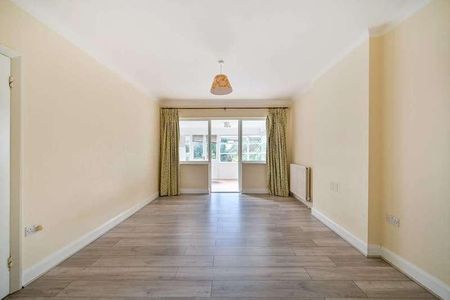 Cromwell Avenue, New Malden, KT3 - Photo 2